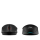 HyperX Pulsefire Fuse Wireless - 1346028 - zdjęcie 6